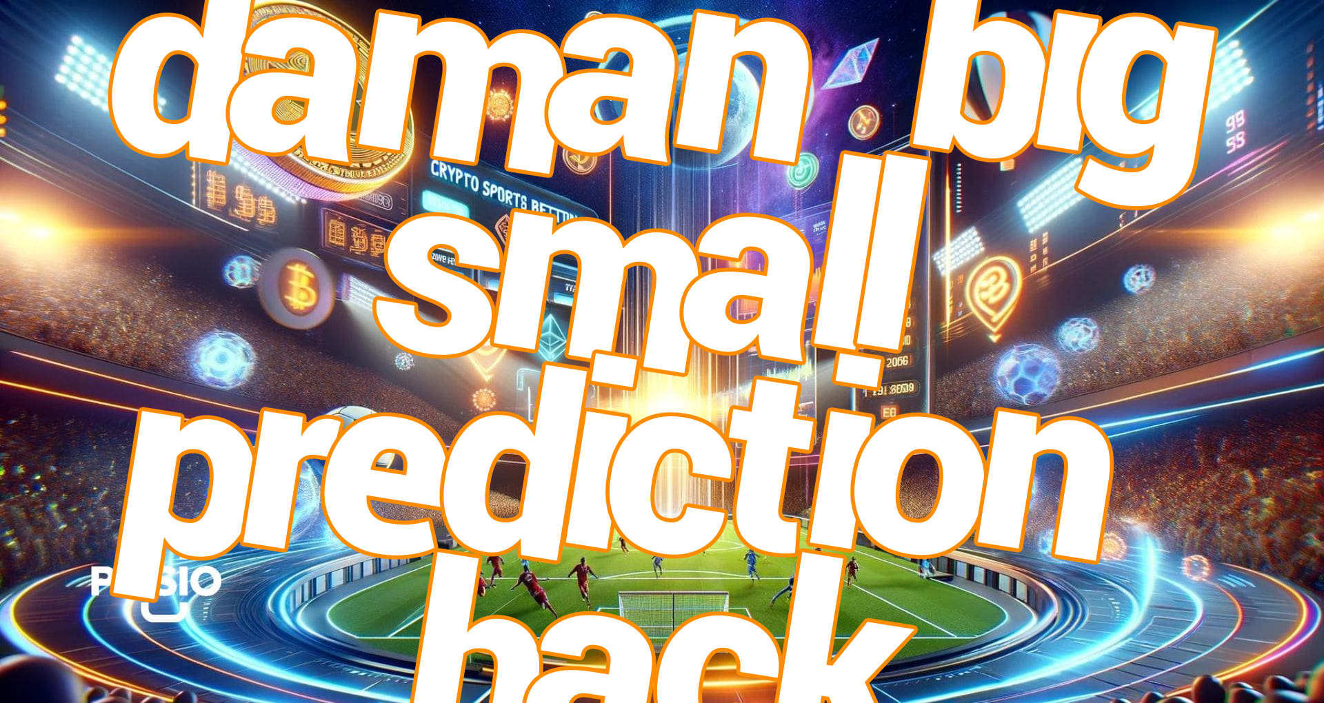 daman big small prediction hack Screenshots